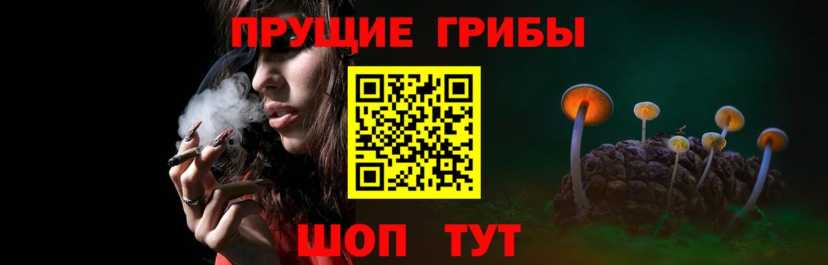 Татарск  Галлюциногенные грибы мицелий  Галлюциногенные грибы Magic Shrooms  Вход с VPN 